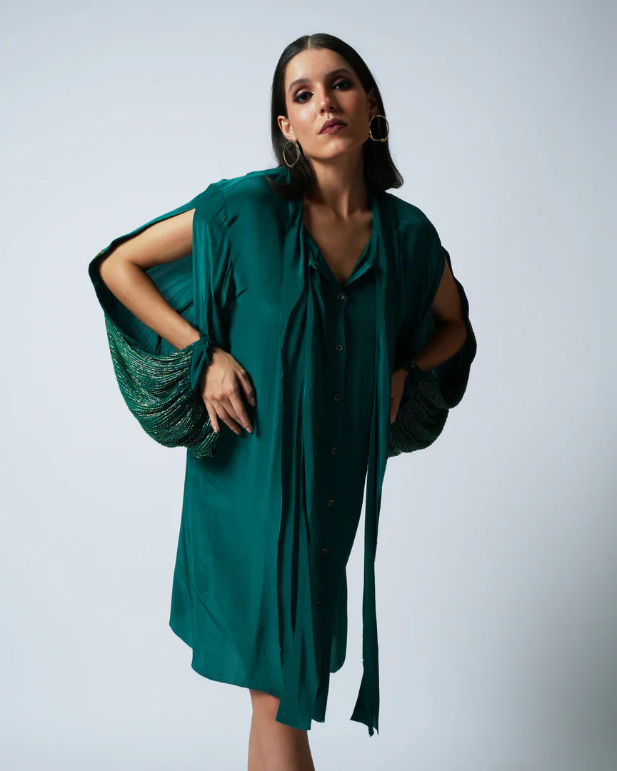 Dresses and Jumpsuits – Rya by Riya