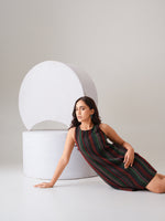 Load image into Gallery viewer, BLINDING LIGHTS  short dress