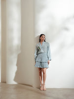 Load image into Gallery viewer, SERENE co-ord set