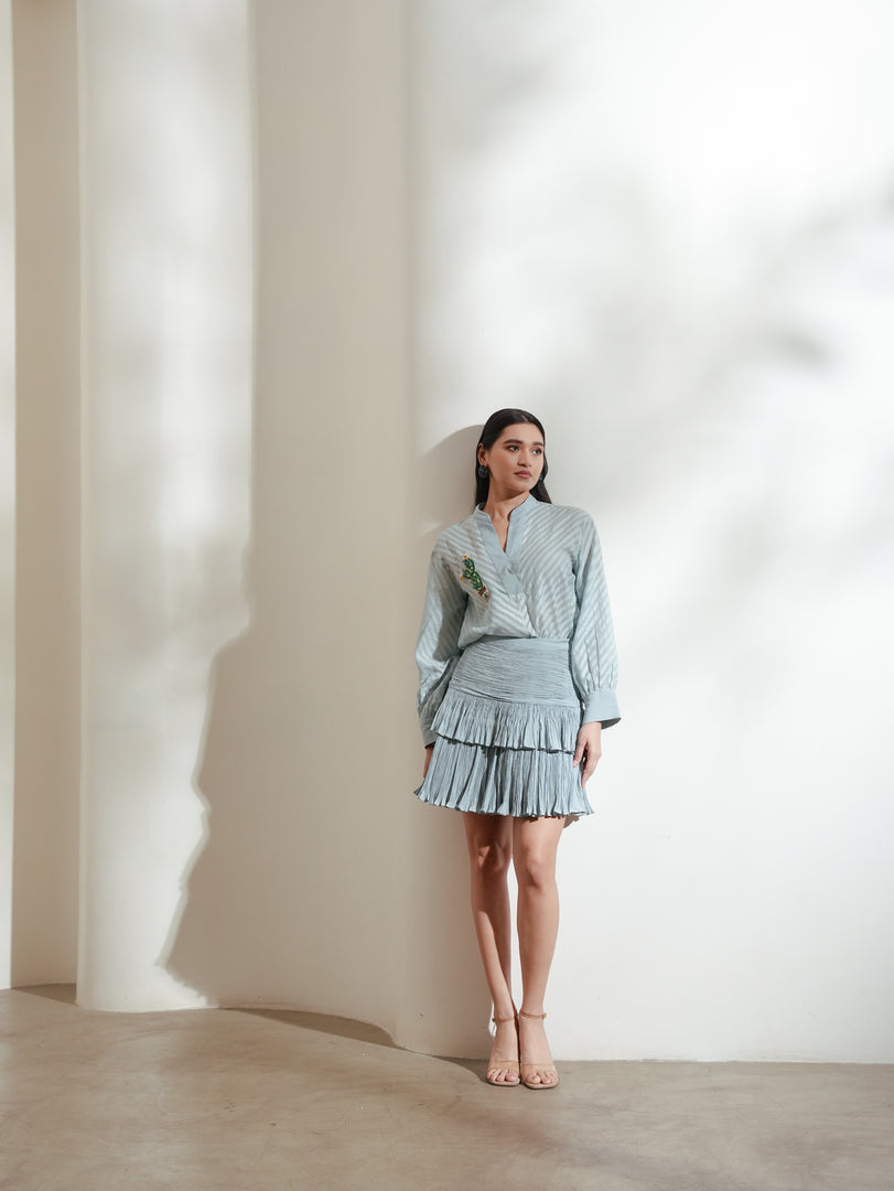SERENE co-ord set