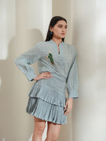 Load image into Gallery viewer, SERENE co-ord set