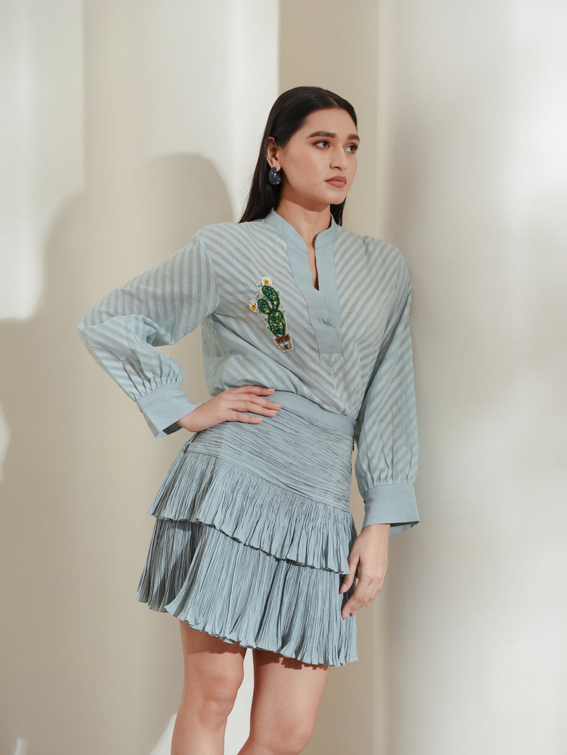 SERENE co-ord set