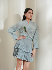 SERENE co-ord set