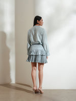 Load image into Gallery viewer, SERENE co-ord set