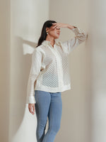 Load image into Gallery viewer, DESERT ROSE shirt