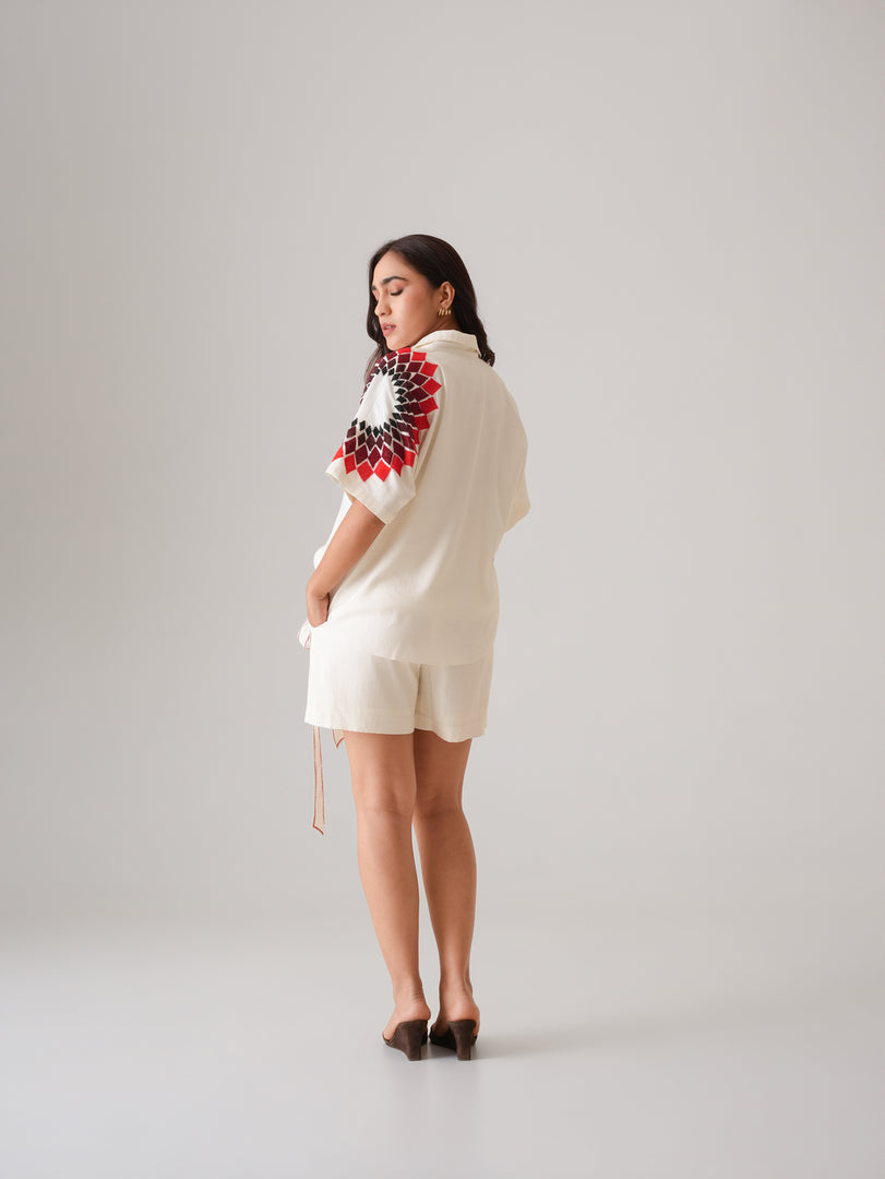 TESSALATE  co-ord set