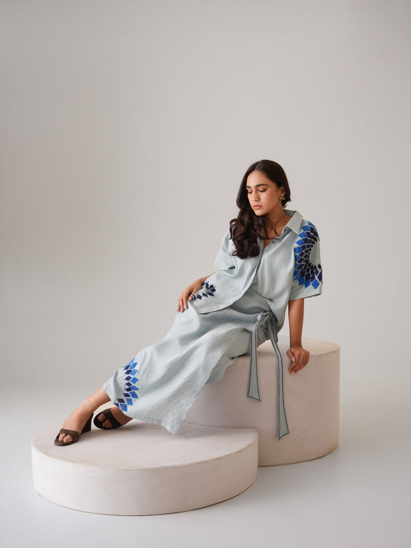TESSALATE  co-ord set