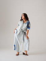 Load image into Gallery viewer, TESSALATE  co-ord set