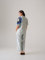 Load image into Gallery viewer, TESSALATE  co-ord set