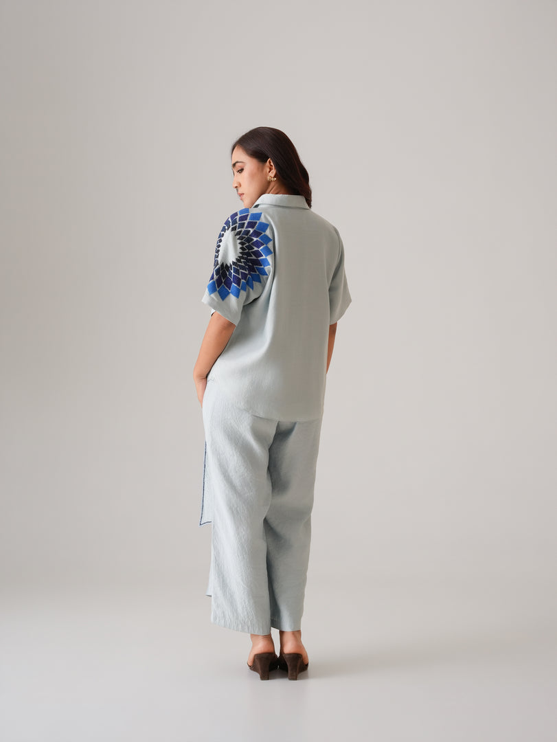 TESSALATE  co-ord set