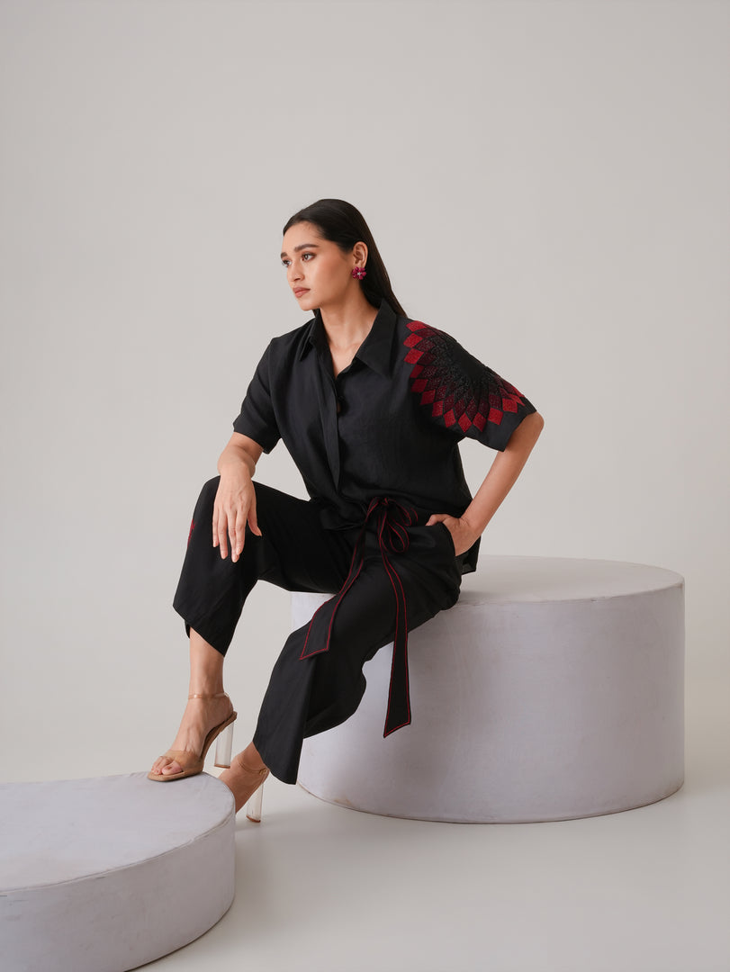 TESSALATE  co-ord set