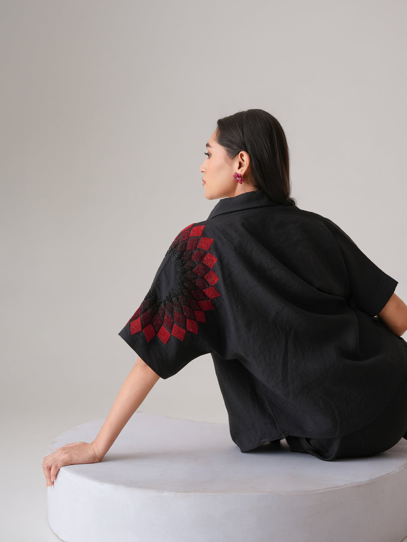 TESSALATE  co-ord set