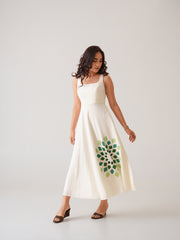 REVOLVE long dress