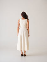 Load image into Gallery viewer, REVOLVE long dress