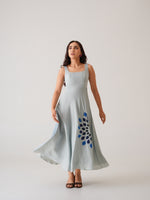 Load image into Gallery viewer, REVOLVE long dress