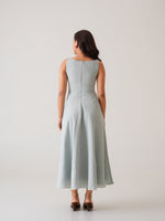 Load image into Gallery viewer, REVOLVE long dress
