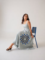 Load image into Gallery viewer, REVOLVE long dress