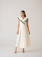 Load image into Gallery viewer, OVERDRIVE long dress