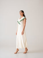 Load image into Gallery viewer, OVERDRIVE long dress