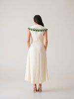 Load image into Gallery viewer, OVERDRIVE long dress