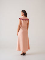 Load image into Gallery viewer, OVERDRIVE long dress