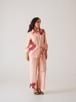 Load image into Gallery viewer, FEATHER  co-ord set
