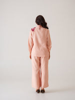 Load image into Gallery viewer, FEATHER  co-ord set