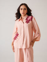 Load image into Gallery viewer, FEATHER  co-ord set