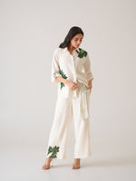 Load image into Gallery viewer, FEATHER  co-ord set