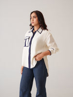 Load image into Gallery viewer, Meow Shirt