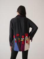 Load image into Gallery viewer, Meow Shirt