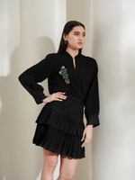 Load image into Gallery viewer, SERENE co-ord set