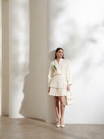 Load image into Gallery viewer, SERENE co-ord set
