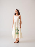 Load image into Gallery viewer, REVOLVE long dress