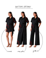 Load image into Gallery viewer, TESSALATE  co-ord set