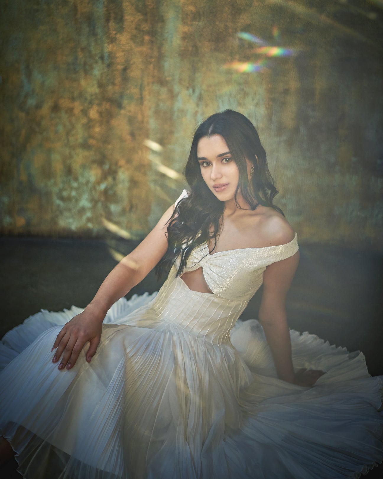Riya Rya Song Rya by Riya