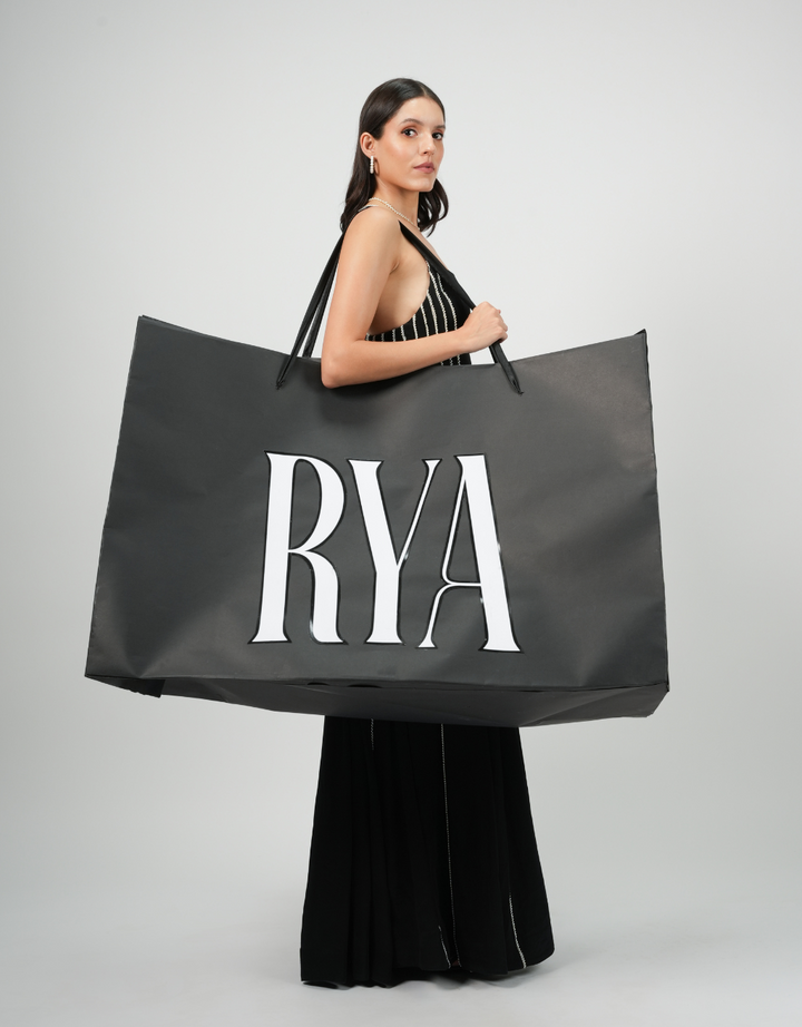 Rya by Riya