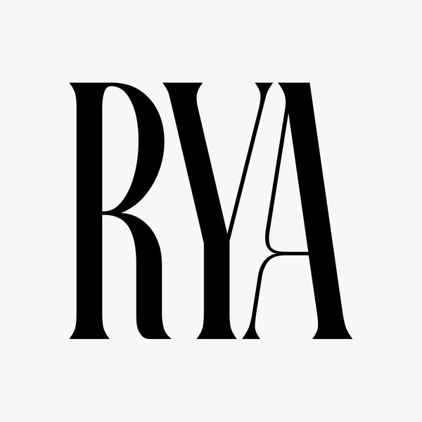 RYA by Riya