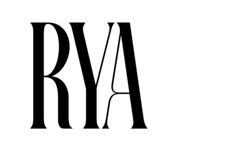 Rya by Riya